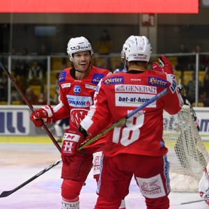 EC-KAC - HC Innsbruck (18.09.2021)_15