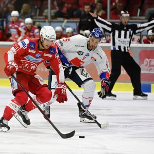 EC-KAC - HC Innsbruck (18.09.2021)_18