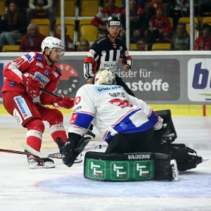 EC-KAC - HC Innsbruck (18.09.2021)_19