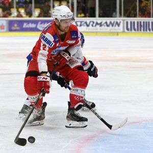 EC-KAC - HC Innsbruck (18.09.2021)_1