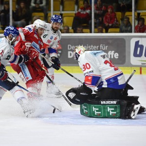 EC-KAC - HC Innsbruck (18.09.2021)_1