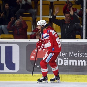 EC-KAC - HC Innsbruck (18.09.2021)_20
