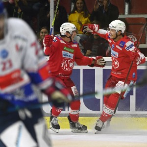 EC-KAC - HC Innsbruck (18.09.2021)_21