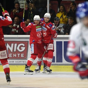 EC-KAC - HC Innsbruck (18.09.2021)_22