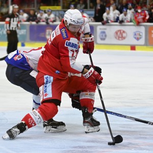 EC-KAC - HC Innsbruck (18.09.2021)_24