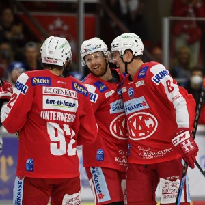 EC-KAC - HC Innsbruck (18.09.2021)_25