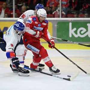 EC-KAC - HC Innsbruck (18.09.2021)_26