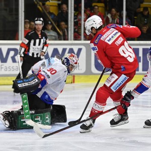 EC-KAC - HC Innsbruck (18.09.2021)_2