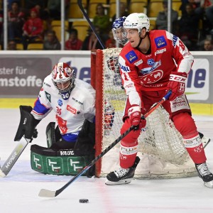 EC-KAC - HC Innsbruck (18.09.2021)_2