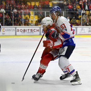 EC-KAC - HC Innsbruck (18.09.2021)_3