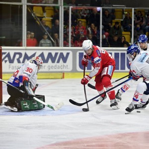 EC-KAC - HC Innsbruck (18.09.2021)_3