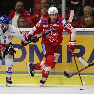 EC-KAC - HC Innsbruck (18.09.2021)_4
