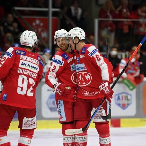 EC-KAC - HC Innsbruck (18.09.2021)_4