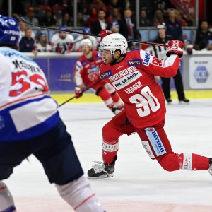 EC-KAC - HC Innsbruck (18.09.2021)_5