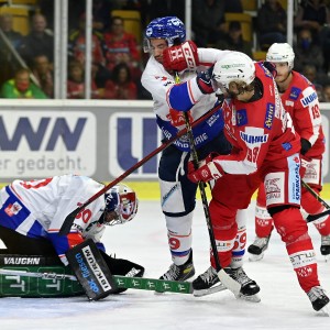 EC-KAC - HC Innsbruck (18.09.2021)_6