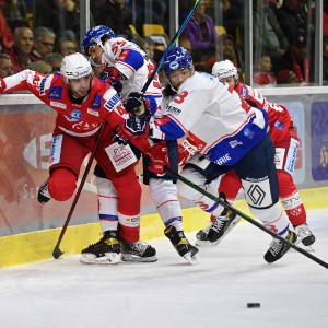 EC-KAC - HC Innsbruck (18.09.2021)_7