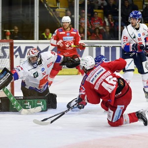 EC-KAC - HC Innsbruck (18.09.2021)_8