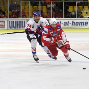 EC-KAC - HC Innsbruck (18.09.2021)_9