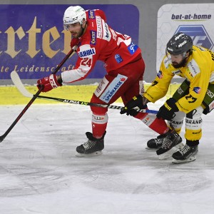 EC-KAC - HC Pustertal Wölfe (12.12.2021)_10