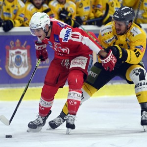 EC-KAC - HC Pustertal Wölfe (12.12.2021)_11