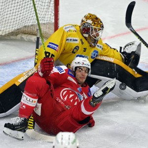 EC-KAC - HC Pustertal Wölfe (12.12.2021)_11