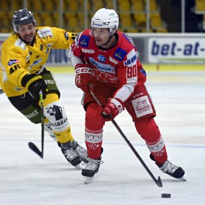 EC-KAC - HC Pustertal Wölfe (12.12.2021)_12