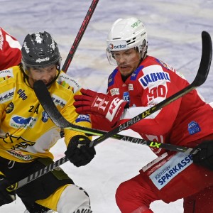 EC-KAC - HC Pustertal Wölfe (12.12.2021)_13