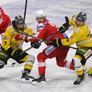 EC-KAC - HC Pustertal Wölfe (12.12.2021)_14