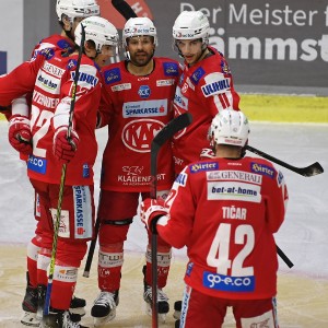 EC-KAC - HC Pustertal Wölfe (12.12.2021)_1