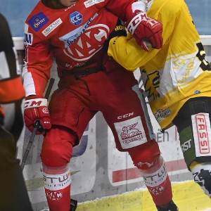 EC-KAC - HC Pustertal Wölfe (12.12.2021)_1