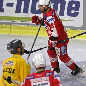 EC-KAC - HC Pustertal Wölfe (12.12.2021)_2