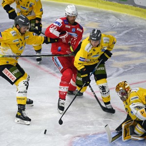 EC-KAC - HC Pustertal Wölfe (12.12.2021)_3