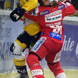 EC-KAC - HC Pustertal Wölfe (12.12.2021)_4