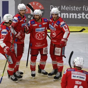 EC-KAC - HC Pustertal Wölfe (12.12.2021)_5