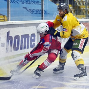 EC-KAC - HC Pustertal Wölfe (12.12.2021)_5