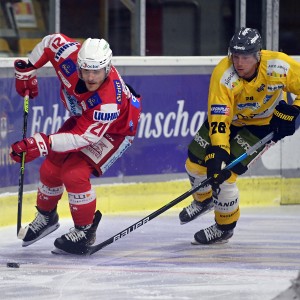EC-KAC - HC Pustertal Wölfe (12.12.2021)_6
