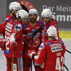 EC-KAC - HC Pustertal Wölfe (12.12.2021)_7