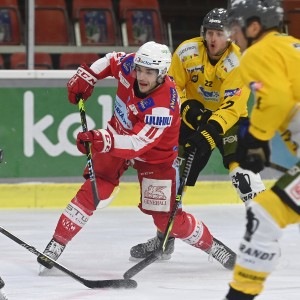 EC-KAC - HC Pustertal Wölfe (12.12.2021)_8