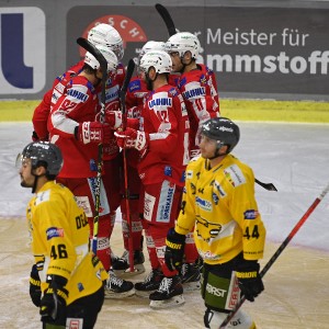 EC-KAC - HC Pustertal Wölfe (12.12.2021)_8