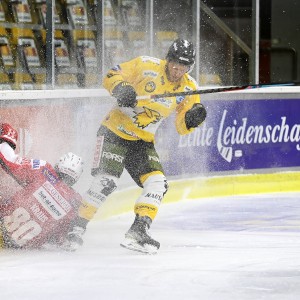 EC-KAC - HC Pustertal Wölfe (12.12.2021)_9