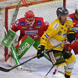 EC-KAC - HC Pustertal Wölfe (12.12.2021)_9