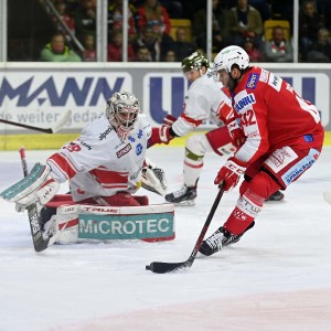 EC-KAC -HCB Bozen/Südtirol (22.10.2021)_1