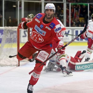 EC-KAC -HCB Bozen/Südtirol (22.10.2021)_1