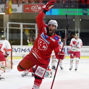 EC-KAC -HCB Bozen/Südtirol (22.10.2021)_2