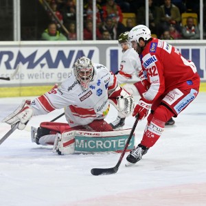 EC-KAC -HCB Bozen/Südtirol (22.10.2021)_2