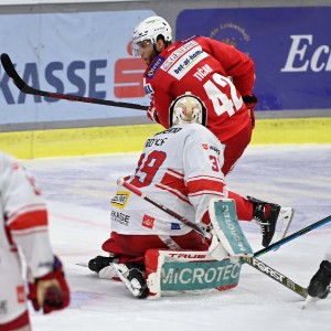EC-KAC -HCB Bozen/Südtirol (22.10.2021)_3