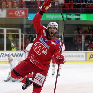 EC-KAC -HCB Bozen/Südtirol (22.10.2021)_3