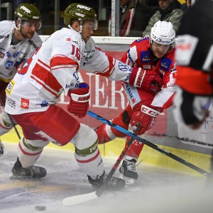 EC-KAC -HCB Bozen/Südtirol (22.10.2021)_4