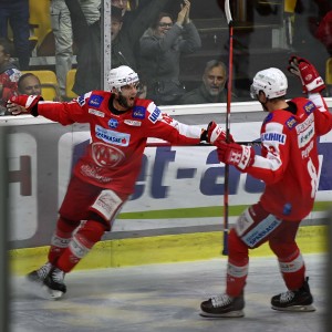 EC-KAC -HCB Bozen/Südtirol (22.10.2021)_4