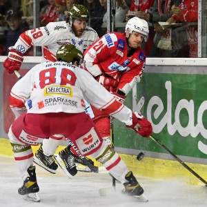 EC-KAC -HCB Bozen/Südtirol (22.10.2021)_5
